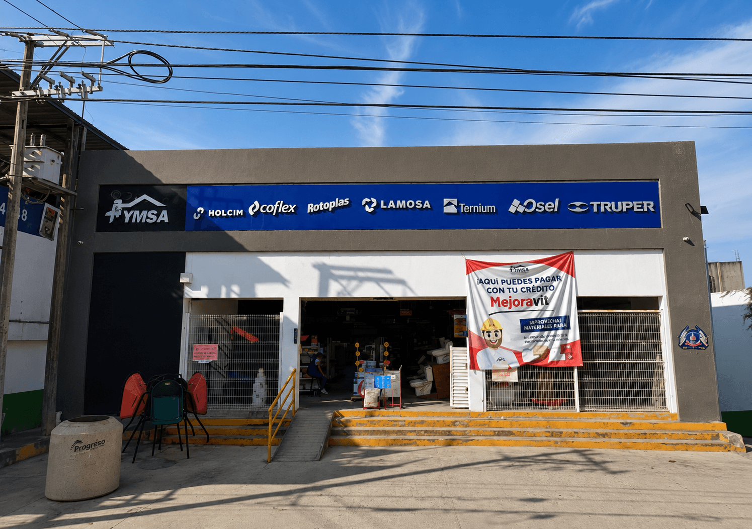 Periférico