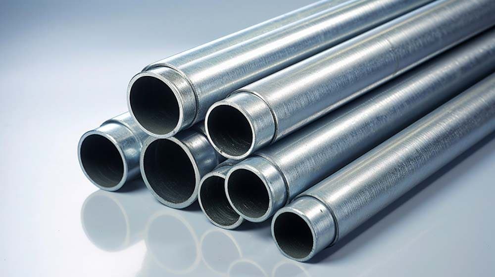 Galvanizados